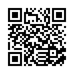 新邵宁桂贸易有限公司移动站二维码