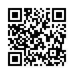 广州姬颜电子商务有限公司移动站二维码