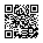 南阳豫阳热冲压有限公司移动站二维码