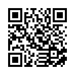 曲靖斯锦芭电子商务有限公司移动站二维码