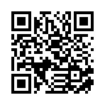 辽宁娇淞律信息咨询有限公司移动站二维码