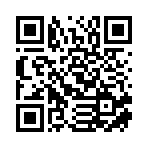 吉林省榜样餐饮管理有限公司移动站二维码