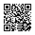 南阳麦谷堆食品有限公司移动站二维码