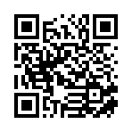 象山慧苑文化科技发展有限公司移动站二维码