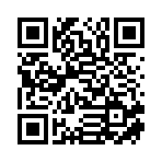 沈阳尚伟达网络科技有限公司移动站二维码