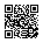 吉林省程晟机械设备租赁有限公司移动站二维码