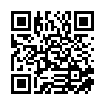 曲靖辰瀚商贸有限公司移动站二维码