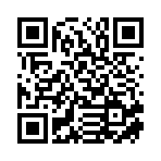 菏泽嘉赛食品有限公司移动站二维码