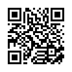 夏津县森尊物流运输有限公司移动站二维码