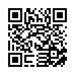 颍上县锦瑞服饰有限公司移动站二维码