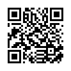 沈阳奥汇科技有限公司移动站二维码