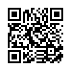 扬州市福香园食品有限公司移动站二维码