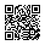 南阳知瀚网络科技有限公司移动站二维码