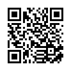 曲周县小胜商贸有限公司移动站二维码