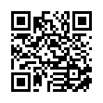 呼伦贝尔市启盛商贸有限公司移动站二维码