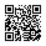 大名县穆易贸易有限公司移动站二维码