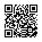陕西硕钦达网络科技有限公司移动站二维码