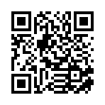 玉田县轩特纤维制品有限公司移动站二维码