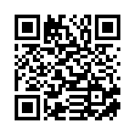 沈阳煜达建筑咨询有限公司移动站二维码