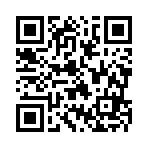 邯郸市锦泓轮胎销售有限公司移动站二维码