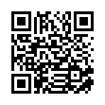 汉中悦成佳辉贸易有限公司移动站二维码