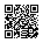 洞口大宏建材加工有限公司移动站二维码