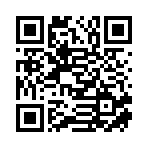 宁海盛禽农业科技有限公司移动站二维码