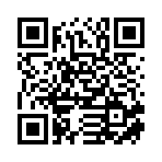 平顶山市忆林品牌管理有限公司移动站二维码