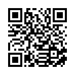 名企劳务分包（平原）有限公司移动站二维码