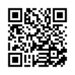 上海塔维克供应链有限公司移动站二维码