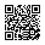 唐山市嘉旺二手车交易市场有限公司移动站二维码