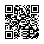 东北小满（辽宁）现代农业综合服务有限公司移动站二维码