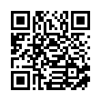 棠源律动文化传媒（天津）有限公司移动站二维码