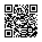 济南市新一代仓储物流服务有限公司移动站二维码