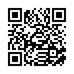 张家口媛禧堂婚庆服务有限公司移动站二维码