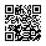 上海扬子鼎荣科技有限公司移动站二维码