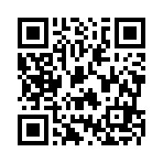 南阳飞屿网络科技有限公司移动站二维码