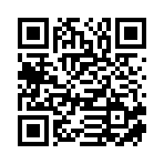 南阳市胜鸿企业管理咨询有限公司移动站二维码