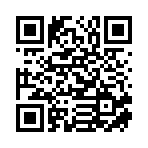 平顶山翼溥汽车贸易有限公司移动站二维码