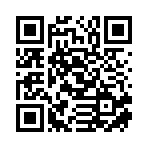 长沙云叙商贸有限公司移动站二维码