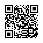 河南耕田有道酒业有限公司移动站二维码