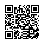 新野县诚卯建筑有限公司移动站二维码