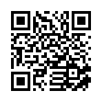 贝里激光（山西）科技有限公司移动站二维码