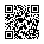 九江市盛启铜业有限公司移动站二维码