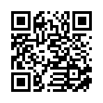 长春市博耒运输有限公司移动站二维码