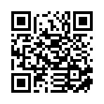 河南禹诺科技有限公司移动站二维码