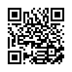 庆阳云顶汽车服务有限公司移动站二维码