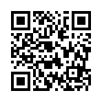 新邵县耀豪劳务服务有限公司移动站二维码