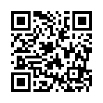 山西锦程智能技术有限公司移动站二维码
