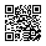 贵州弘文中小学生校外托管服务有限公司移动站二维码